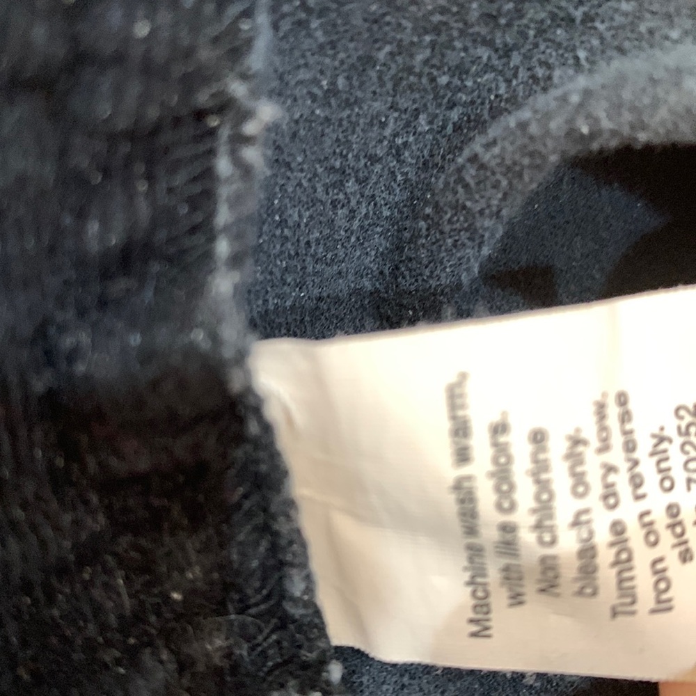 Jcrew pants - Picture 5 of 6